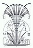 1996-1997